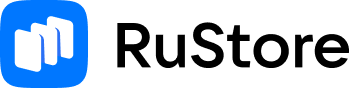 RuStore